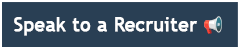 Speak to Recruiter